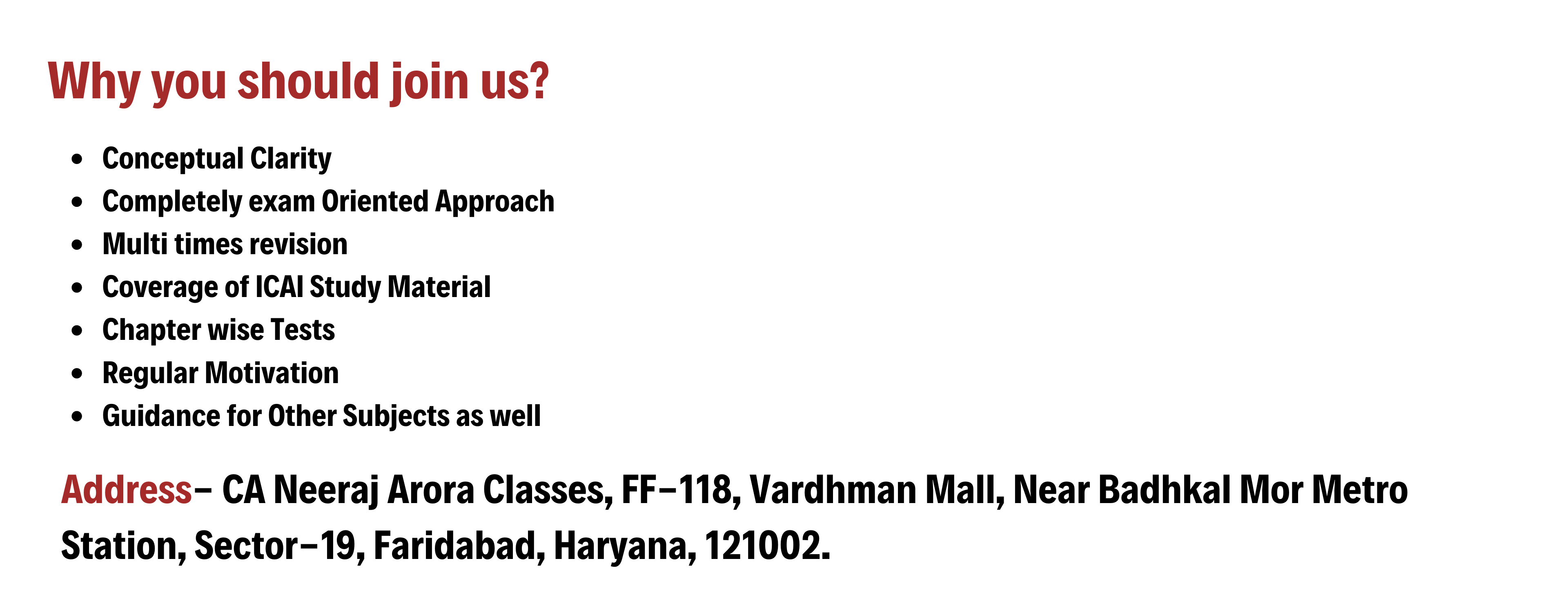 Audit Face to Face Batch (2).png